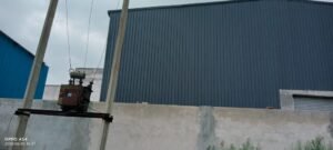 6d40a537-3626-44e9-aef7-7611dc0af889