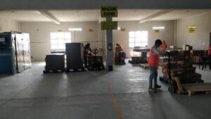 88b0ae21-9a2e-4943-893c-d7d9dec24bf6 (1)