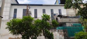 968b25a4-4987-41c7-9be4-fbd05cf8d5ef