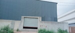 a75875ed-05a7-4100-85d7-29caacd9de0f