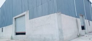 bdef79a8-f00b-4578-ae20-43797df75df4