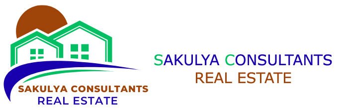 Sakulya Consultants
